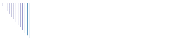 NIRU CONSULTING