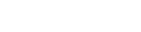 Rdgivning